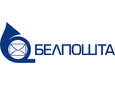 Белпочта