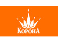 Корона